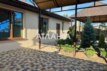 House by the address st. Vysotskogo pr (area 95 m²) - Atlanta.ua - photo 22