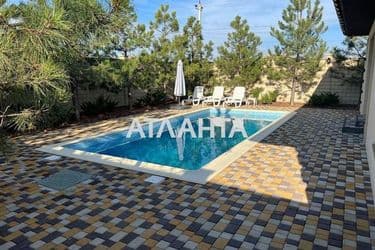 House by the address st. Vysotskogo pr (area 95 m²) - Atlanta.ua - photo 24