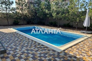 House by the address st. Vysotskogo pr (area 95 m²) - Atlanta.ua - photo 25