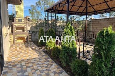 House by the address st. Vysotskogo pr (area 95 m²) - Atlanta.ua - photo 27