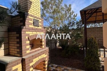 House by the address st. Vysotskogo pr (area 95 m²) - Atlanta.ua - photo 28