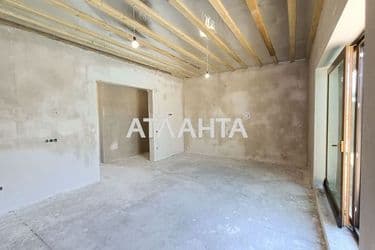 House by the address st. Vysotskogo pr (area 95 m²) - Atlanta.ua - photo 29