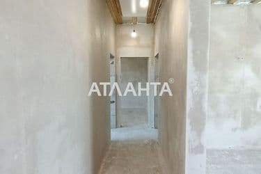House by the address st. Vysotskogo pr (area 95 m²) - Atlanta.ua - photo 30