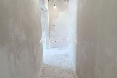 House by the address st. Vysotskogo pr (area 95 m²) - Atlanta.ua - photo 31