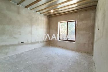 House by the address st. Vysotskogo pr (area 95 m²) - Atlanta.ua - photo 32