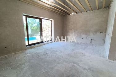 House by the address st. Vysotskogo pr (area 95 m²) - Atlanta.ua - photo 33