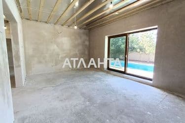 House by the address st. Vysotskogo pr (area 95 m²) - Atlanta.ua - photo 34