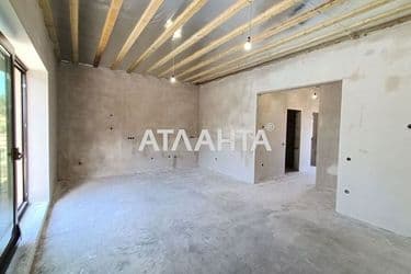 House by the address st. Vysotskogo pr (area 95 m²) - Atlanta.ua - photo 35
