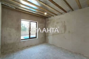 House by the address st. Vysotskogo pr (area 95 m²) - Atlanta.ua - photo 36