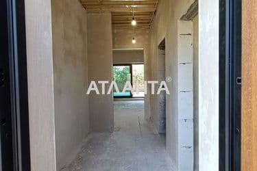 House by the address st. Vysotskogo pr (area 95 m²) - Atlanta.ua - photo 37