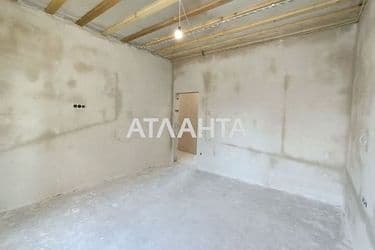 House by the address st. Vysotskogo pr (area 95 m²) - Atlanta.ua - photo 38