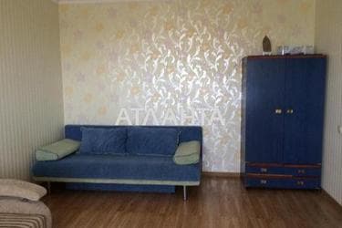 1-room apartment apartment by the address st. Parusnaya Geroev Stalingrada (area 52 m²) - Atlanta.ua - photo 13