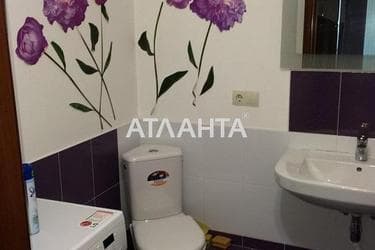 1-room apartment apartment by the address st. Parusnaya Geroev Stalingrada (area 52 m²) - Atlanta.ua - photo 16