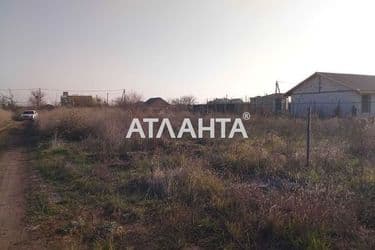 Landplot by the address st. Zelenaya (area 5 acr) - Atlanta.ua - photo 9