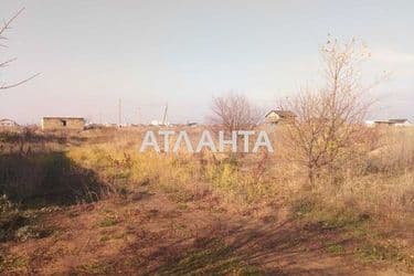 Landplot by the address st. Zelenaya (area 5 acr) - Atlanta.ua - photo 13