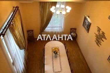 House by the address st. Lvovskaya (area 200 m²) - Atlanta.ua - photo 31