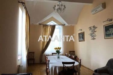 House by the address st. Lvovskaya (area 200 m²) - Atlanta.ua - photo 32