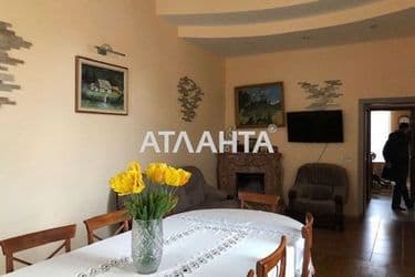 House by the address st. Lvovskaya (area 200 m²) - Atlanta.ua - photo 33