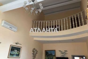 House by the address st. Lvovskaya (area 200 m²) - Atlanta.ua - photo 34
