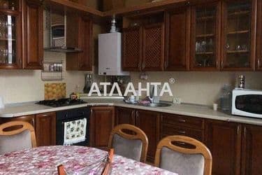 House by the address st. Lvovskaya (area 200 m²) - Atlanta.ua - photo 35