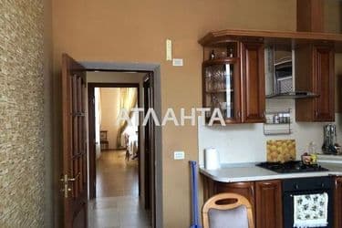 House by the address st. Lvovskaya (area 200 m²) - Atlanta.ua - photo 36