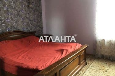 House by the address st. Lvovskaya (area 200 m²) - Atlanta.ua - photo 37