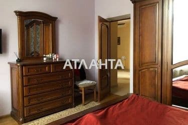 House by the address st. Lvovskaya (area 200 m²) - Atlanta.ua - photo 38
