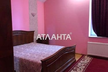 House by the address st. Lvovskaya (area 200 m²) - Atlanta.ua - photo 39