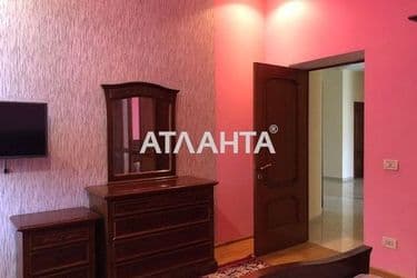 House by the address st. Lvovskaya (area 200 m²) - Atlanta.ua - photo 40