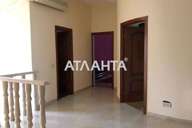 House by the address st. Lvovskaya (area 200 m²) - Atlanta.ua - photo 41