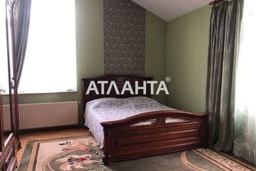 House by the address st. Lvovskaya (area 200 m²) - Atlanta.ua - photo 42