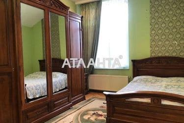 House by the address st. Lvovskaya (area 200 m²) - Atlanta.ua - photo 43