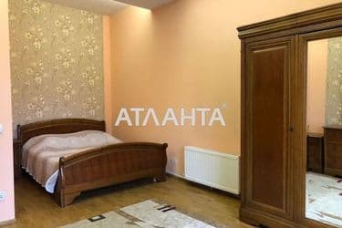 House by the address st. Lvovskaya (area 200 m²) - Atlanta.ua - photo 44