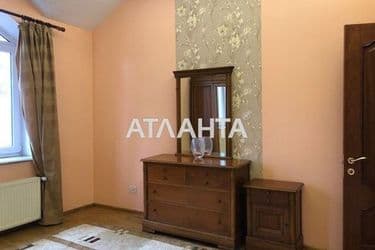 House by the address st. Lvovskaya (area 200 m²) - Atlanta.ua - photo 45