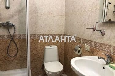 House by the address st. Lvovskaya (area 200 m²) - Atlanta.ua - photo 46