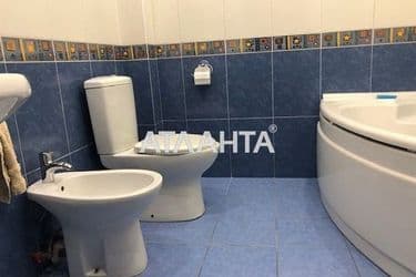 House by the address st. Lvovskaya (area 200 m²) - Atlanta.ua - photo 47