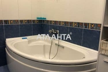 House by the address st. Lvovskaya (area 200 m²) - Atlanta.ua - photo 48