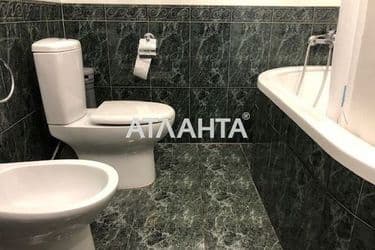 House by the address st. Lvovskaya (area 200 m²) - Atlanta.ua - photo 49