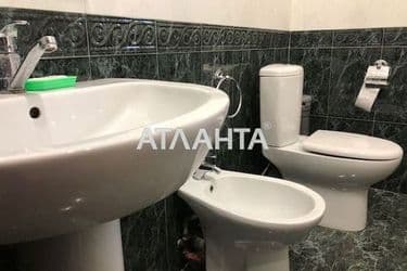 House by the address st. Lvovskaya (area 200 m²) - Atlanta.ua - photo 50