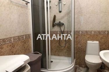 House by the address st. Lvovskaya (area 200 m²) - Atlanta.ua - photo 51