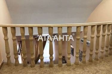 House by the address st. Lvovskaya (area 200 m²) - Atlanta.ua - photo 52