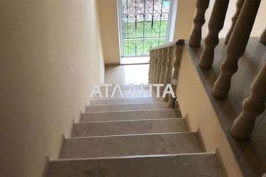 House by the address st. Lvovskaya (area 200 m²) - Atlanta.ua - photo 53