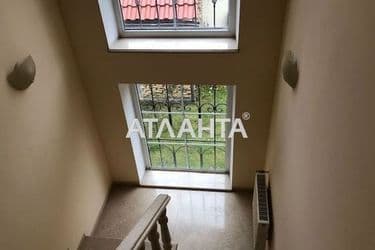 House by the address st. Lvovskaya (area 200 m²) - Atlanta.ua - photo 54