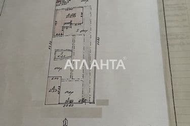 House by the address st. Lvovskaya (area 200 m²) - Atlanta.ua - photo 58