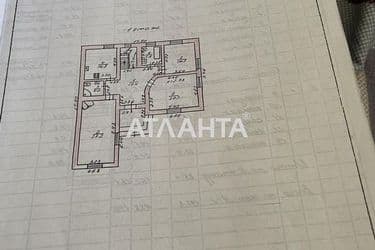 House by the address st. Lvovskaya (area 200 m²) - Atlanta.ua - photo 59