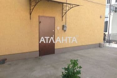 Комерційна нерухомість за адресою вул. Ланжеронівська (площа 168 м²) - Atlanta.ua - фото 9