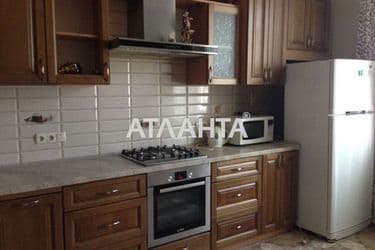 Комерційна нерухомість за адресою вул. Ланжеронівська (площа 168 м²) - Atlanta.ua - фото 10