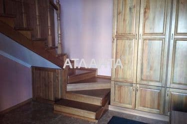 Комерційна нерухомість за адресою вул. Ланжеронівська (площа 168 м²) - Atlanta.ua - фото 11