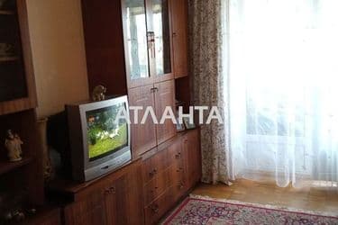 Комунальна квартира за адресою вул. Серафимовича (площа 40,1 м²) - Atlanta.ua - фото 11