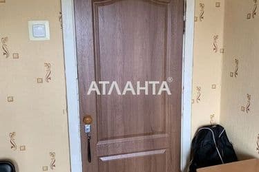 Комунальна квартира за адресою вул. Серафимовича (площа 40,1 м²) - Atlanta.ua - фото 14